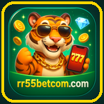 rr55bet